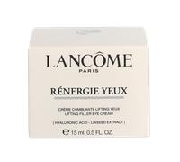 Lancôme Cura del viso Eye Care Rénergie New Yeux Cream 15 ml