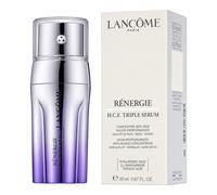 Lancôme Rénergie H.C.F. Triple Serum 20ml High-Performance Anti-Aging Concentrate