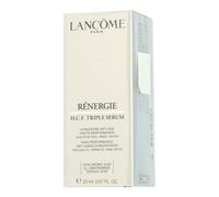 Lancôme Rénergie - H.C.F. Triple Serum 20 ml