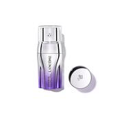 Lancome Lancôme - Rénergie H.c.f. Triple Serum - Siero Antirughe Alta Performance - 20 Ml - Donna