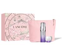 LANCÔME Lancôme - Rénergie Serum - Cofanetto - renergie Xmas Set 25 - Donna