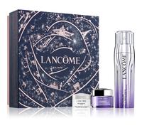 Lancôme Rénergie H.C.F. Triple Serum confezione regalo da donna