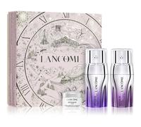 Lancôme Rénergie H.C.F. Triple Serum confezione regalo da donna