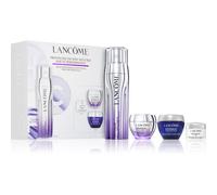 LANCÔME Lancôme - Rénergie H.c.f. Triplo Siero Set - Cofanetto - renergie Crx Retinol Triple Ser Pb50 Set - Donna