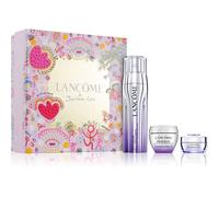 Lancôme Rénergie H.C.F. Triple Serum confezione regalo da donna