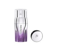 LANCOME Renergie H.C.F. Triple Eye Serum 20 ML