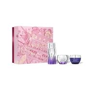 Lancôme - Rénergie H.C.F Triple Serum Gift Set Crema viso 1 pieces female