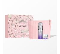 Lancôme Rénergie H.C.F. Triple Serum & H.P.N. Ultra Cream Holiday Set, Lifting, rassodante e anti-età per la cura della pelle con tecnologia ai peptidi, 50 ml + 15 ml, set natalizio per la cura della