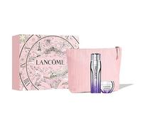 LANCÔME Lancôme - Rénergie Serum - Cofanetto - renergie Xmas Set 25 - Donna