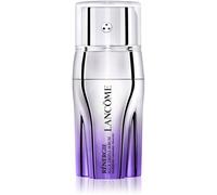 Lancôme Rénergie H.C.F. Triple Serum 20ml High-Performance Anti-Aging Concentrate