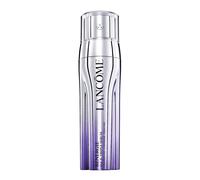 Lancôme Rénergie H.C.F. Triple Serum 50 ml