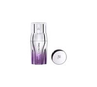Renergie - H.c.f. Triple Serum Occhi 20 Ml