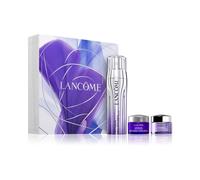 Lancôme Rénergie H.C.F. Triplo Siero - Siero