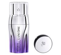 Lancôme Rénergie H.C.F. Triple Serum 20ml High-Performance Anti-Aging Concentrate