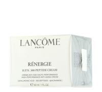 LANCÔME Lancôme - Rénergie H.p.n. 300 Peptide Cream - Crema Antirughe Ricarica - renergie New Cream 30ml - Donna