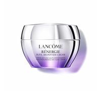 LANCOME Renergie H.P.N. 300-Peptide Cream 30 ml