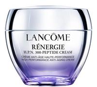 Lancôme Cura del viso Anti-età Rénergie H.P.N. 300-Peptide Cream 50 ml