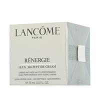 Rénergie H.P.N. 300 Peptide Cream - Formato: 75 ml