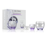 LANCÔME Lancôme - Rénergie H.p.n. Set Crema 300-peptidi - Cofanetto - rmlu Hpn300 Cream J50ml Other Set - Donna