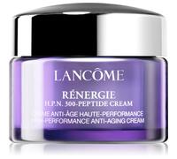 Lancôme Rénergie H.P.N. 300-Peptide Cream crema antirughe giorno ricaricabile 15 ml