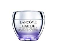 Lancôme - Rénergie H.P.N. 300-Peptide Cream Crema viso 15 ml female