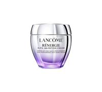 Lancôme - Rénergie H.P.N. 300-Peptide Cream Crema viso 75 ml female