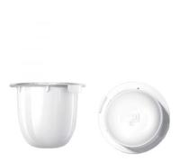 Lancôme Cura del viso Anti-età Rénergie H.P.N. 300-Peptide Cream Ricarica 50 ml