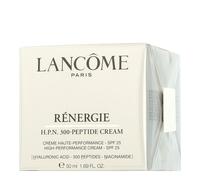 Lancôme Rénergie H.P.N. - 300-Peptide Cream SPF 25 50 ml
