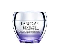 Lancôme Cura del viso Anti-età Rénergie H.P.N. 300-Peptide Cream 50 ml