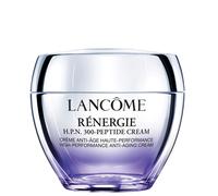 Lancôme Cura del viso Anti-età Rénergie H.P.N. 300-Peptide Cream 50 ml