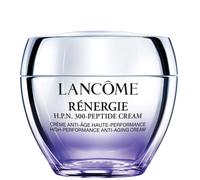 Rénergie H.P.N. 300 Peptide Cream - Formato: 75 ml