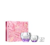 Cofanetto Regalo Rénergie H.p.n 300-Peptide 50ml - Cofanetti Bellezza Per Le Feste - Confezione da 50 ml - Per Donna - Lancôme