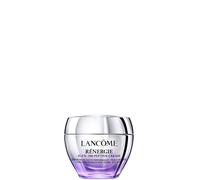 Lancôme Rénergie H.P.N. Rich Cream 50 ml