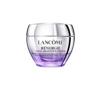 Lancôme Rénergie H.P.N. Rich Cream 50 ml