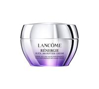Lancôme Cura del viso Anti-età Rénergie H.P.N. 300-Peptide Cream 30 ml