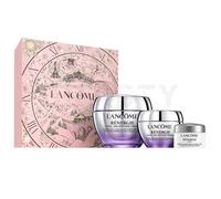 Lancôme Rénergie H.P.N. 300 - Set Viso
