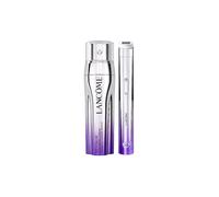 LANCÔME Rénergie H.P.N. 300 UVMUNE Creme SPF50 50ml Ricarica