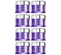 Lancome - Renergie H.P.N. Ultra Cream - 15ml (8ea)