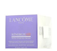 Lancôme Rénergie H.P.N. UVMUNE Cream SPF50 50 ml