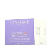 Lancôme Rénergie - H.P.N. UVMUNE Cream SPF50 30 ml
