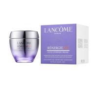 Lancôme Rénergie H.P.N. UVMUNE Cream SPF50 75 ml