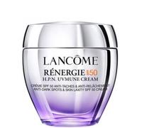 Lancôme Rénergie H.P.N. UVMUNE Cream SPF50 75 ml