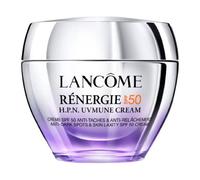 Lancôme Rénergie H.P.N. UVmune Crema da giorno SPF 50 50 ml