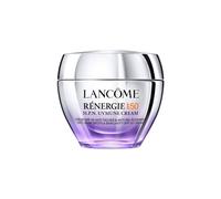 Lancôme Rénergie H.P.N. Uvmune Cream SPF50 30 ml