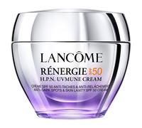 Lancome Rénergie H.P.N. Uvmune Crema Spf 50 30 Ml