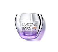 Lancôme Rénergie H.P.N. UVMUNE Crema SPF50 50 ml