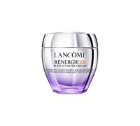 Lancôme Rénergie H.P.N. UVMUNE Cream SPF50 75 ml