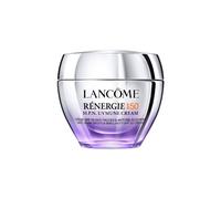 Lancôme Rénergie H.P.N. Uvmune Cream SPF50 30 ml