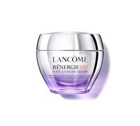 Lancôme Rénergie H.P.N. UVMUNE Cream SPF50 50 ml