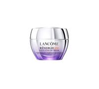 Lancôme Rénergie H.P.N. UVmune Crema da giorno Ricarica SPF 50 50 ml